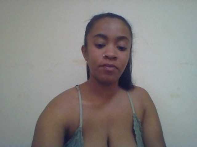 silviaLaBombe