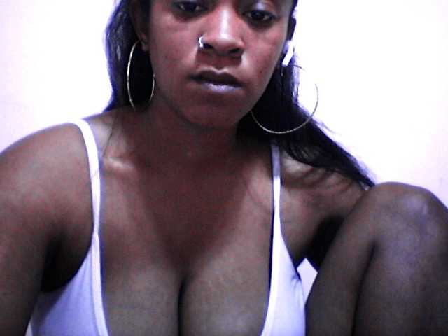 Mayrah