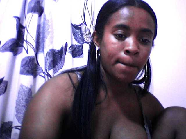 silviaLaBombe