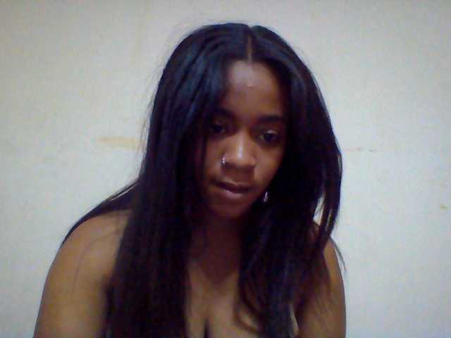 silviaLaBombe