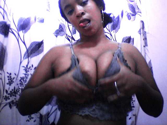 silviaLaBombe
