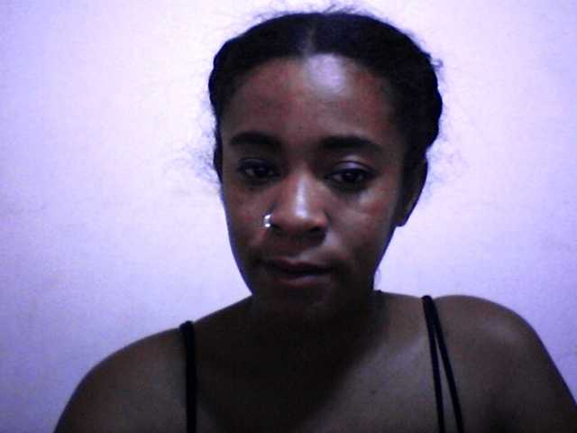 silviaLaBombe