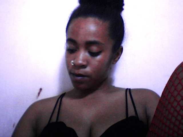 silviaLaBombe live cam on BongaCams