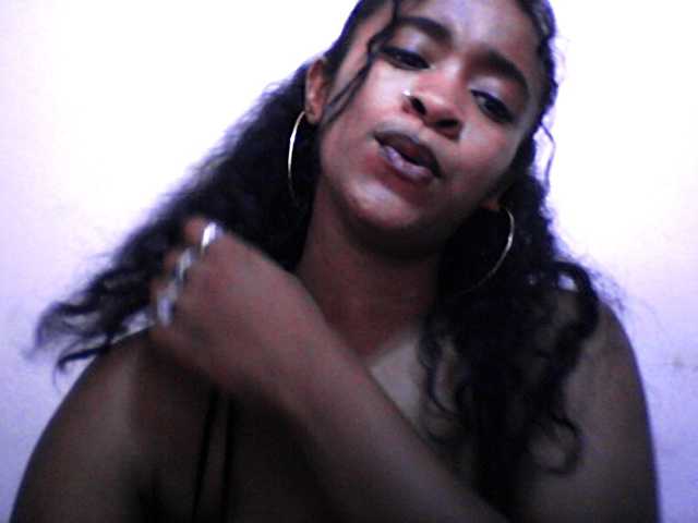 silviaLaBombe