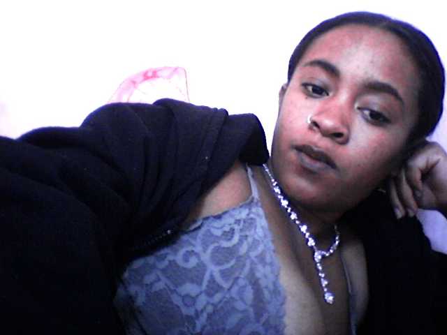 silviaLaBombe