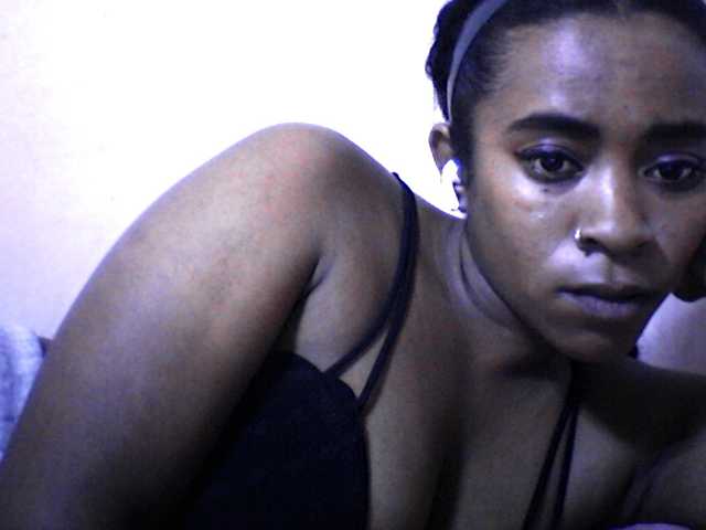 silviaLaBombe