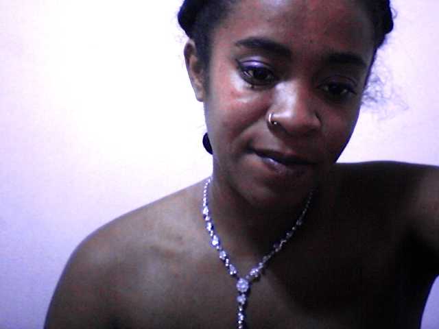 silviaLaBombe