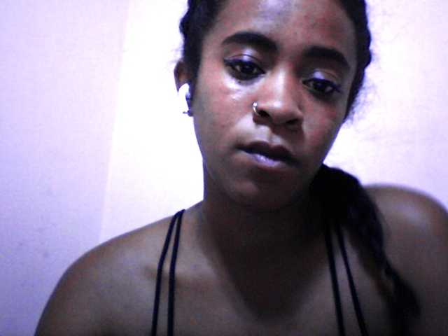 silviaLaBombe live cam on BongaCams