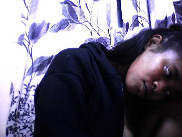 silviaLaBombe