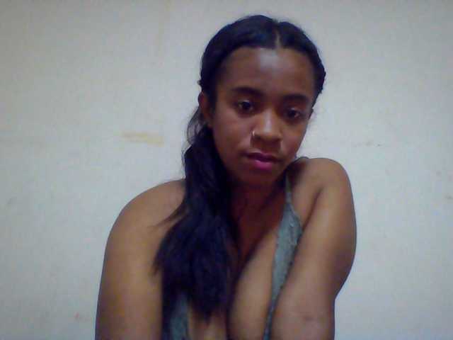 Mayrah