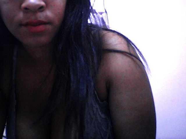 silviaLaBombe live cam on BongaCams