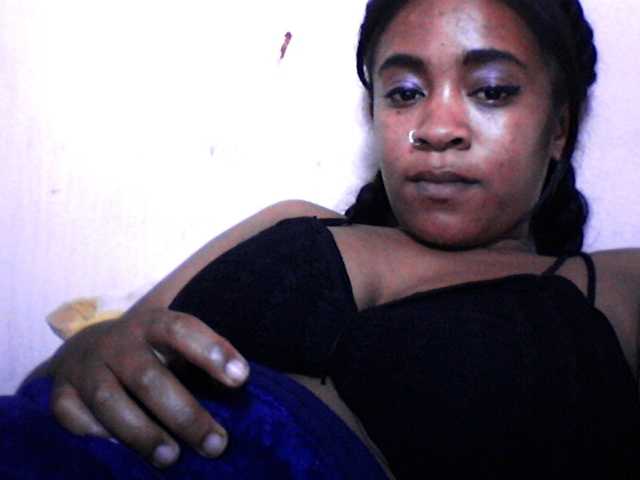 silviaLaBombe