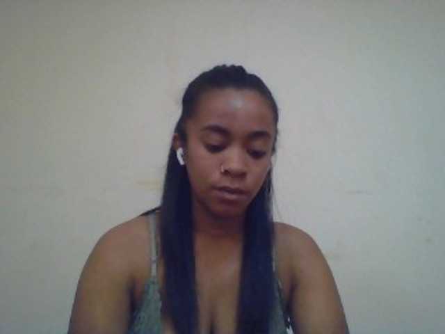 Mayrah