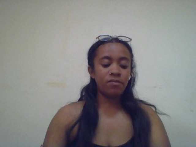 Mayrah