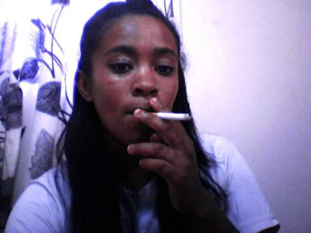 silviaLaBombe
