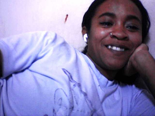 silviaLaBombe live cam on BongaCams