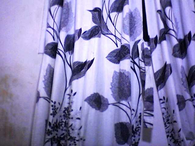 Preview of silvialabombe