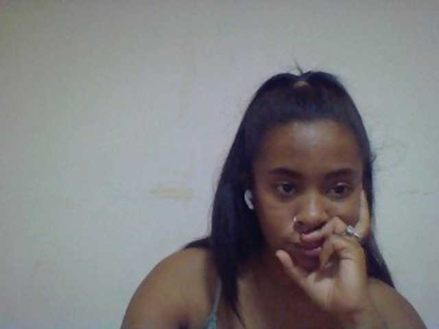 silviaLaBombe