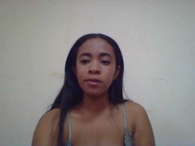 silviaLaBombe