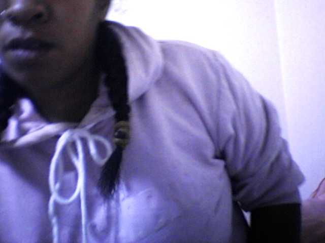 silviaLaBombe