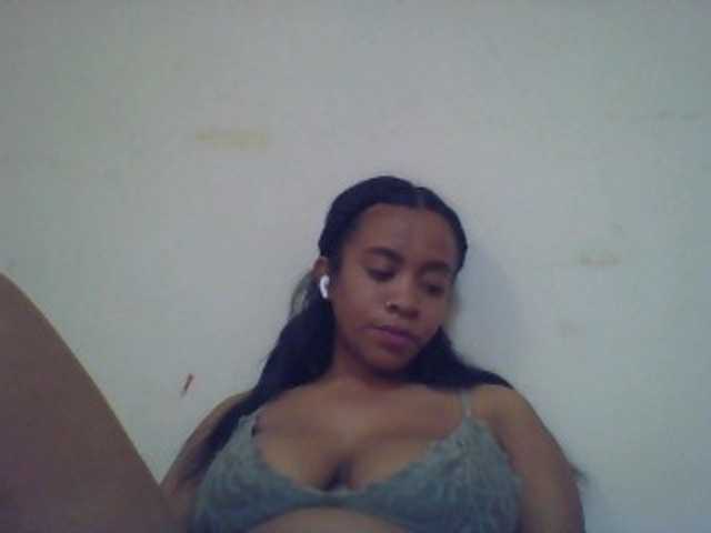 silviaLaBombe