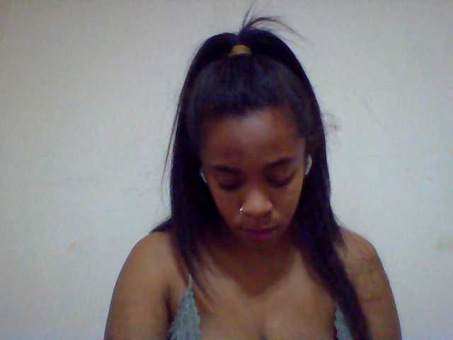 Mayrah