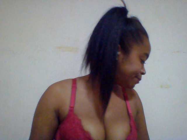 Mayrah