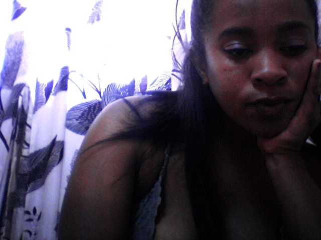 silviaLaBombe