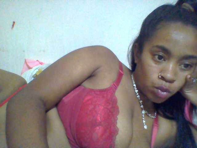 Mayrah