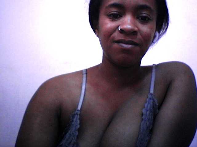 Mayrah