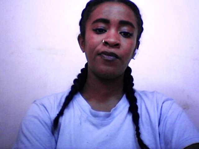 silviaLaBombe live cam on BongaCams