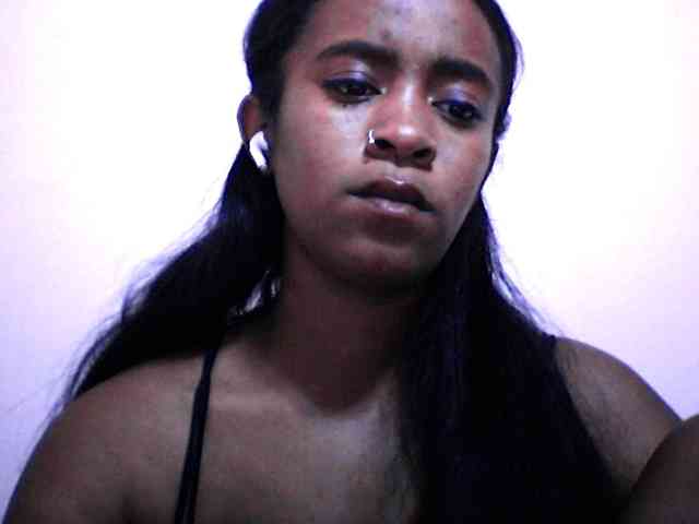 Mayrah