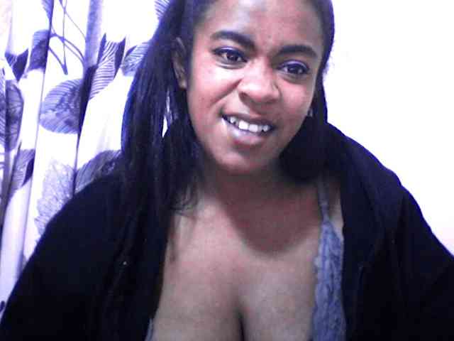 Mayrah webcam