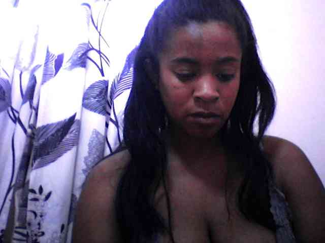 silviaLaBombe