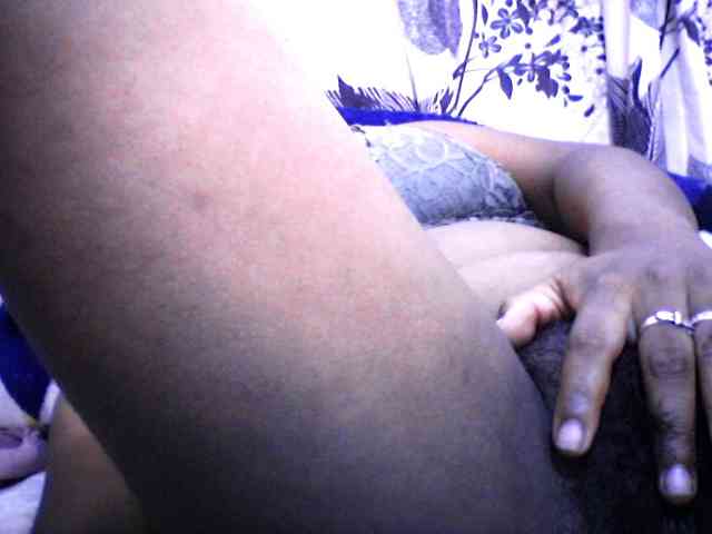 silviaLaBombe webcam