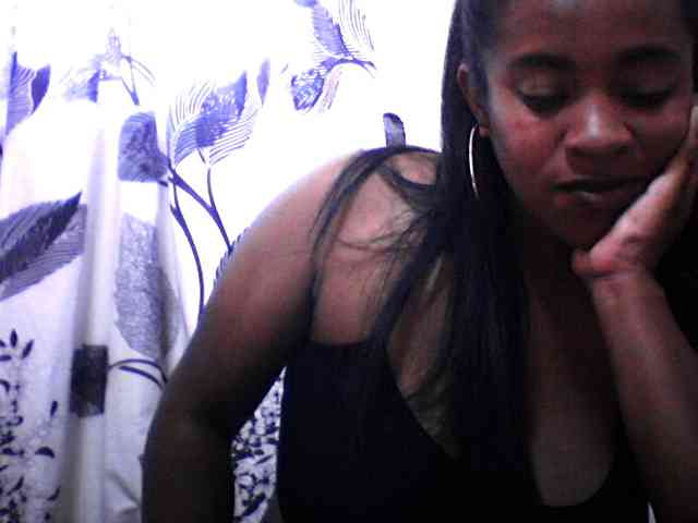 silviaLaBombe Live Webcam on BongaCams