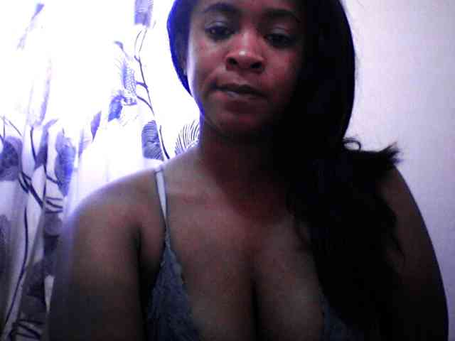 Mayrah webcam