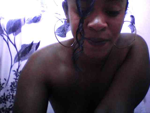 silviaLaBombe webcam