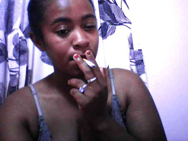 silviaLaBombe