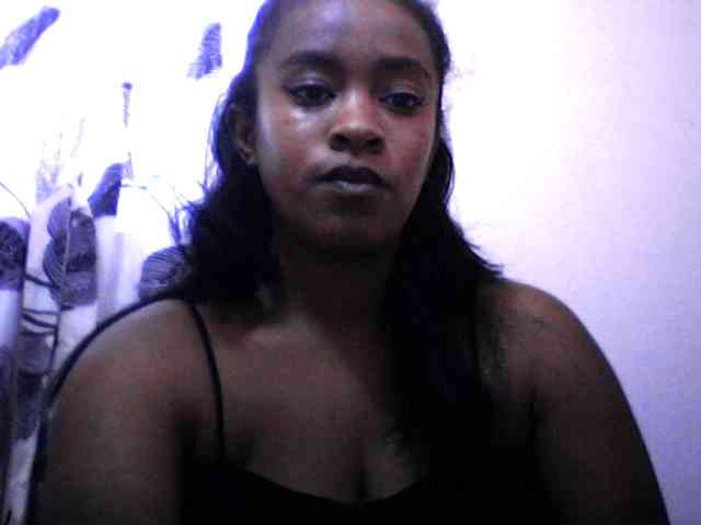 Mayrah webcam