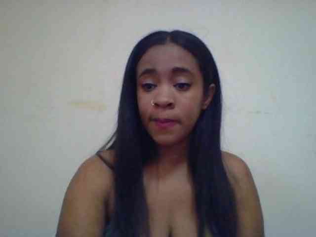 Mayrah