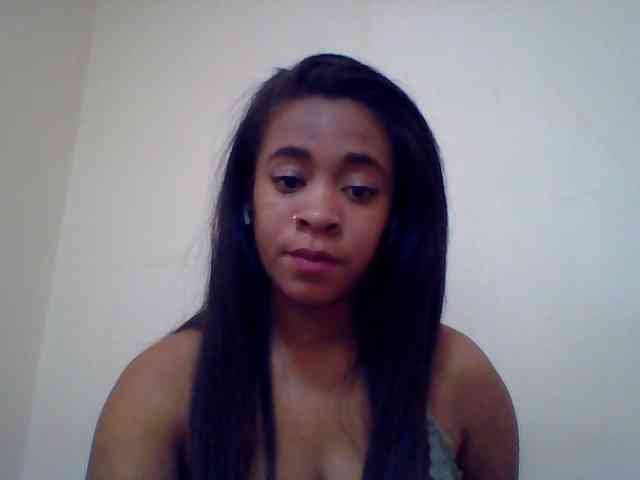 Mayrah webcam