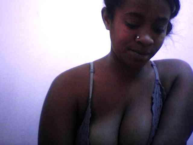 Mayrah