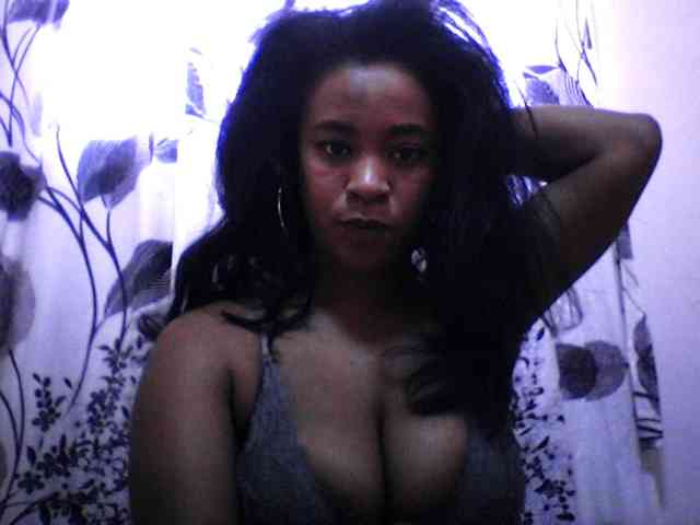 silviaLaBombe