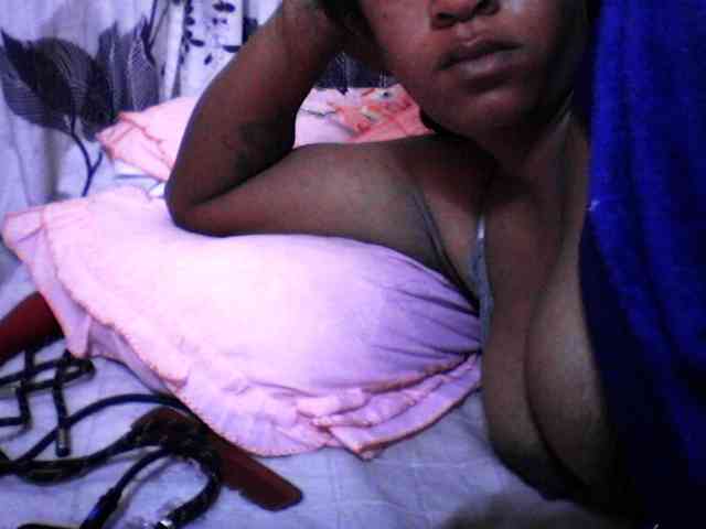 Mayrah webcam