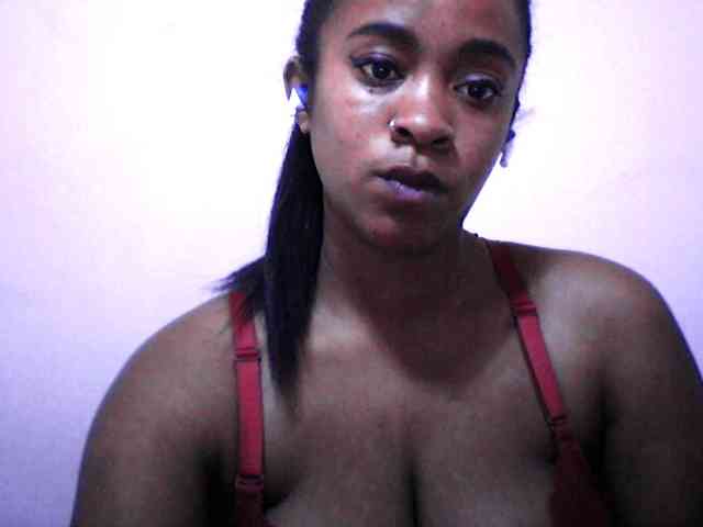 Mayrah webcam