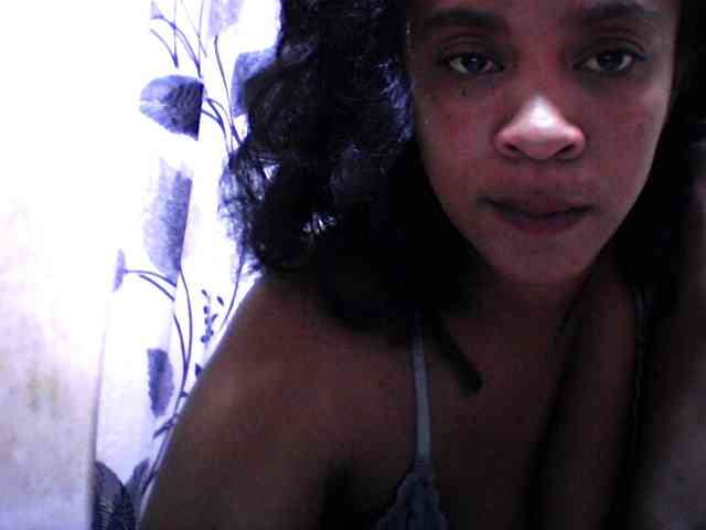 silviaLaBombe webcam