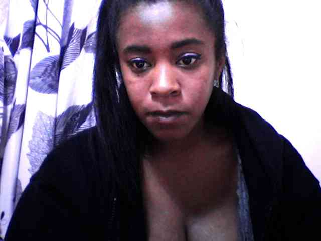 Mayrah webcam