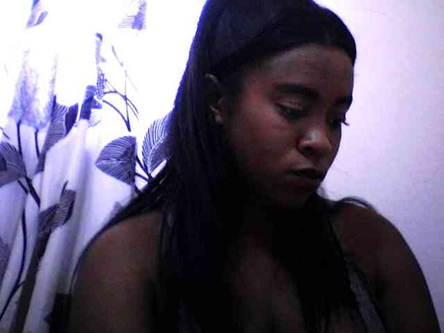 Mayrah webcam