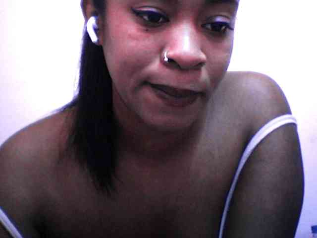 Mayrah webcam